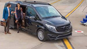 ANTALYA PRIVATER TRANSFER